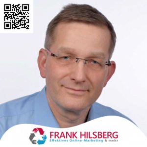 frank-hilsberg.png