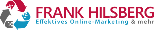 frank-hilsberg-logo-web-20220702.png